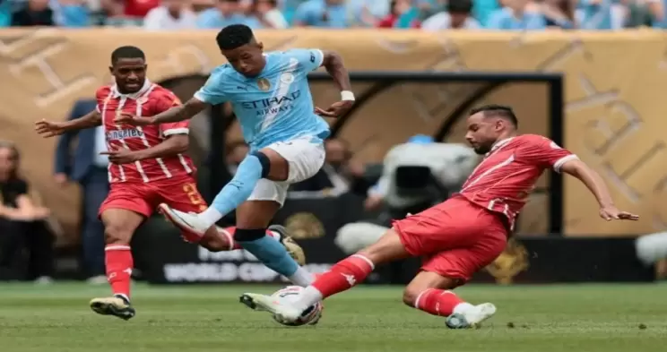 哥伦比亚vs法国直播_高清哥伦比亚vs法国直播在线_免费哥伦比亚vs法国直播赛事高清直播-24直播