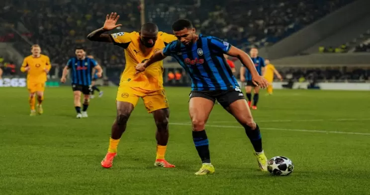 哥伦比亚vs法国直播_高清哥伦比亚vs法国直播在线_免费哥伦比亚vs法国直播赛事高清直播-24直播